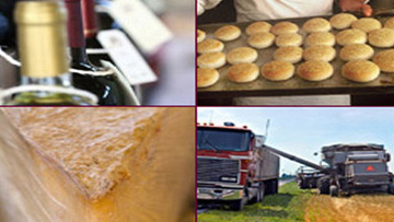 Foodl Law Attorneys